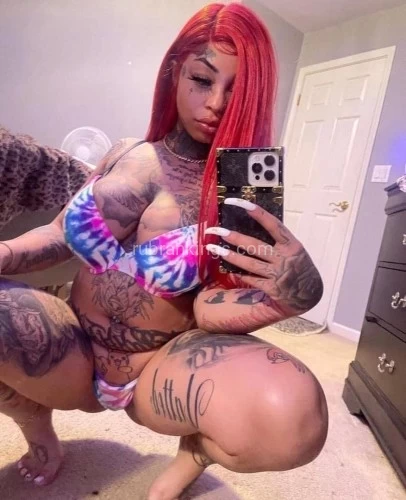 (936)244-7794 is Caucasianand offers nuru massages, asian massage, bodyrubs in Orlando and available for both on rubrankings 936-244-7794 Am A real PARTYGiRL who knows how to Please a man ? OH HOW I CANT WAIT TO show u my TriCKS?? !! Call Me Lets enjoy TONIGHT?? Dropbox and FaceTime Shows Also Available ???Hit Me Up More Nasty Contents And Ft Shows 