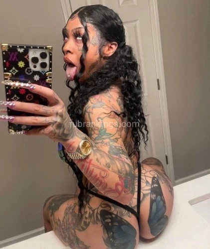(936)244-7794 is Caucasianand offers nuru massages, asian massage, bodyrubs in Orlando and available for both on rubrankings 936-244-7794 Am A real PARTYGiRL who knows how to Please a man ? OH HOW I CANT WAIT TO show u my TriCKS?? !! Call Me Lets enjoy TONIGHT?? Dropbox and FaceTime Shows Also Available ???Hit Me Up More Nasty Contents And Ft Shows 