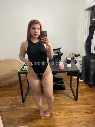 (832)400-7823 is 0and offers nuru massages, asian massage, bodyrubs in Dallas and available for both on rubrankings hola amor soy emely si deseas pasar un momento de relajacion placer y mucho mas contactame y te complacere en tus fantacias sexuales papiti 