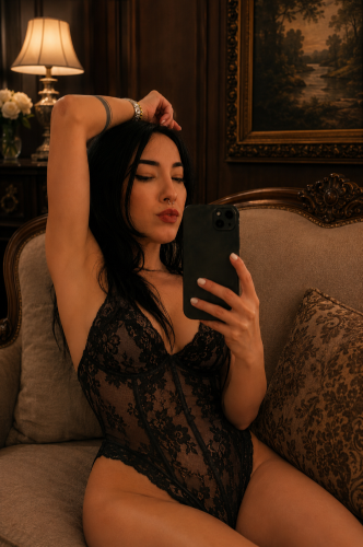 (645)223-2777 is Latinoand offers nuru massages, asian massage, bodyrubs in Miami and available for both on rubrankings Hey there handsome!! My names Lucia  a unique 24 year old petite girl , a fun-sized beauty, 5 feet, exemplifies the saying that good things come in small packages. I offer massage sessions .My photos are real 💯 For more information, you can text me or call me to schedule an appointment.
