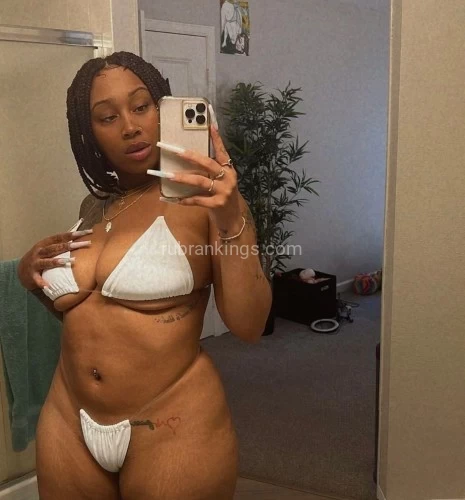 (689)276-0089 is Blackand offers nuru massages, asian massage, bodyrubs in Atlanta and available for both on rubrankings My name is julie i'm a hot sexy naughty lady,I like to have fun with someone that has great sense of humor and i'm fun to be with My services includes,69,sex with condom,sex without condom,anal,escort,deep tongue,kissing,blowjob,handjob.