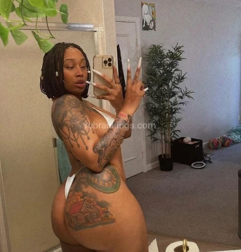 (689)276-0089 is Blackand offers nuru massages, asian massage, bodyrubs in Baltimore and available for both on rubrankings my name is julie i'm a hot sexy naughty lady,i like to have fun with someone that has great sense of humor and i'm fun to be with my services includes ,69,sex with condom,sex without condom,anal,escorts,deep tongue kissing,blowjob,handjob.