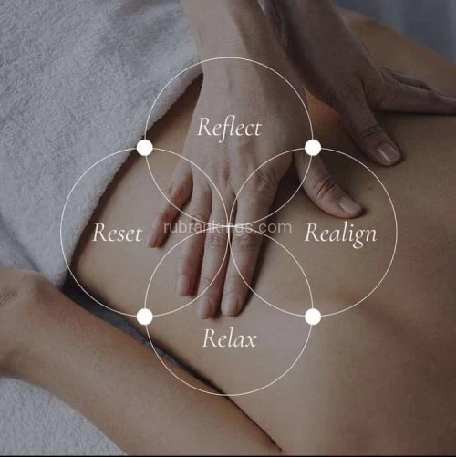 (786)548-1305 is Caucasianand offers nuru massages, asian massage, bodyrubs in Houston and available for both on rubrankings Ever been slutted out by a beautiful girl??☺️✨?Pampering at your comfort, high quality non-rush experience. I am funny, soft & sweet GenZ, GFE. Come let me be your dirty little secret ?❤️Handjob, Carsex, Roleplay, Anal, Gfe, Dom and I'm Fetish friendly.Really passionate about my work and my clients.Text me your Name and location. I'm Available 24/7 for incall & outcall, what do you need? whatever it is, my donations are really easy. I also offer many full body massage techniques, including Deep Tissue, Swedish, Light Touch. Nuru massage and Happy ending ???(If you want)❤️I'm AVAILABLE NOW.