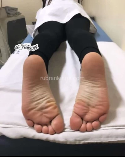 (786)548-1305 is Caucasianand offers nuru massages, asian massage, bodyrubs in Houston and available for both on rubrankings Ever been slutted out by a beautiful girl??☺️✨?Pampering at your comfort, high quality non-rush experience. I am funny, soft & sweet GenZ, GFE. Come let me be your dirty little secret ?❤️Handjob, Carsex, Roleplay, Anal, Gfe, Dom and I'm Fetish friendly.Really passionate about my work and my clients.Text me your Name and location. I'm Available 24/7 for incall & outcall, what do you need? whatever it is, my donations are really easy. I also offer many full body massage techniques, including Deep Tissue, Swedish, Light Touch. Nuru massage and Happy ending ???(If you want)❤️I'm AVAILABLE NOW.