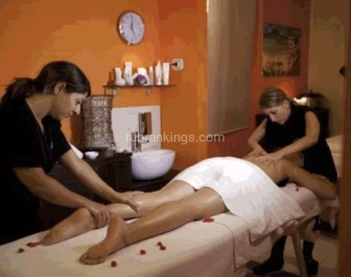 (980)297-5704 is Latinoand offers nuru massages, asian massage, bodyrubs in Charlotte and available for both on rubrankings Come be pleased. Enjoy a real massage. Customize the session with one of the several ladies on staff. Available 10a-10p seven days a week. Expect sensual women. Fetish friendly so don’t be shy and let us know you deepest fantasies. Walk in Strongly Encouraged. We have enough sexy staff to accommodate you and your friends. We offer a variety of services that your senses crave. Imagjne the tingle in your spine! Body work is an art and science down to the breathing. Touch is a need; your body needs us. 980-297-570410600 S Commerce Blvd Charlotte NC 28273Come over now. Thank us later$40 15min$60 30min$80 60min$120 90min4-HAND MASSAGE = TWO LADIES$80 30min$120 60minHere for you now. 