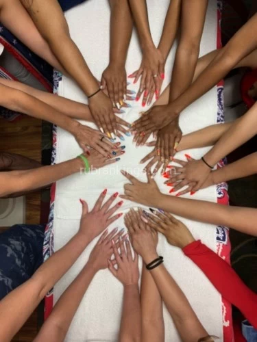 (980)297-5704 is Latinoand offers nuru massages, asian massage, bodyrubs in Charlotte and available for both on rubrankings Come be pleased. Enjoy a real massage. Customize the session with one of the several ladies on staff. Available 10a-10p seven days a week. Expect sensual women. Fetish friendly so don’t be shy and let us know you deepest fantasies. Walk in Strongly Encouraged. We have enough sexy staff to accommodate you and your friends. We offer a variety of services that your senses crave. Imagjne the tingle in your spine! Body work is an art and science down to the breathing. Touch is a need; your body needs us. 980-297-570410600 S Commerce Blvd Charlotte NC 28273Come over now. Thank us later$40 15min$60 30min$80 60min$120 90min4-HAND MASSAGE = TWO LADIES$80 30min$120 60minHere for you now. 