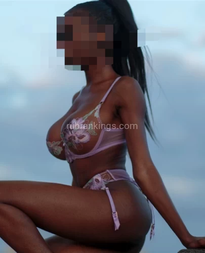 (213)326-3423 is Blackand offers nuru massages, asian massage, bodyrubs in Los angeles and available for outcall on rubrankings I give the most sensual and smooth sailing massage sessions. Contact me for your erotic deep tissue massage with your choice of happy ending?❤️‍?