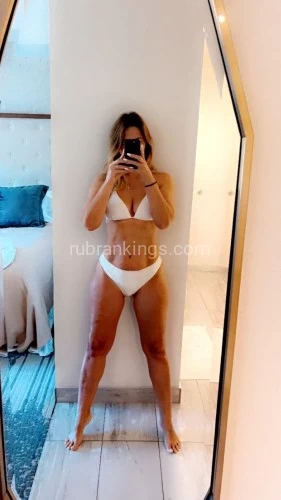 (818)427-3451 is Caucasianand offers nuru massages, asian massage, bodyrubs in Los angeles and available for incall on rubrankings  rub rab  300hrmore exstra