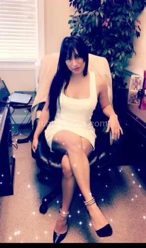 (786)558-0472 is Mixedand offers nuru massages, asian massage, bodyrubs in Atlanta and available for incall on rubrankings Euphoric Anatomy. Appt only. 