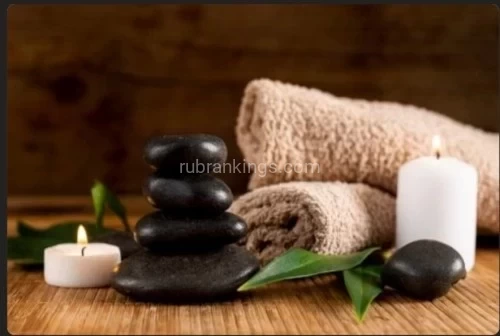 (405)353-7910 is Latinoand offers nuru massages, asian massage, bodyrubs in Oklahoma city and available for incall on rubrankings No ?deposits. Payment is always COD (CASH ON DELIVERY) in person only!✨Come relax with a REAL licensed massage therapist!✨High quality lotion and WARM oils used, or not if preferred.✨Fresh hot? towels used before and after each massage! ✨ Come melt in my hands as I take the stress away!Tell me where it hurts and I will focus on that area for you!