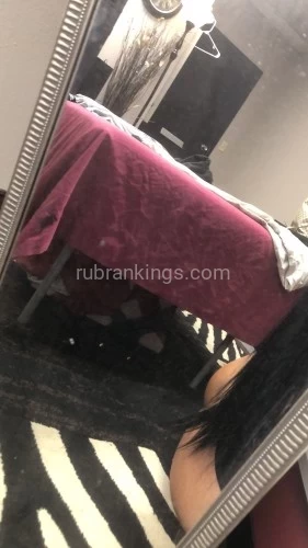 (405)353-7910 is Latinoand offers nuru massages, asian massage, bodyrubs in Oklahoma city and available for incall on rubrankings No ?deposits. Payment is always COD (CASH ON DELIVERY) in person only!✨Come relax with a REAL licensed massage therapist!✨High quality lotion and WARM oils used, or not if preferred.✨Fresh hot? towels used before and after each massage! ✨ Come melt in my hands as I take the stress away!Tell me where it hurts and I will focus on that area for you!