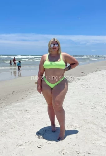 (267)329-3139 is Latinoand offers nuru massages, asian massage, bodyrubs in Philadelphia and available for both on rubrankings ?Text my Instagram: lragebabe570?Are you ready for a 5 star experience? Come & explore with me?Me and my  friend are always available?pussy ? sweet, I Love sex. I can Host or visit your place And Carcall also Available. I am able to your area like your house or hotelFun ! ? shower Sex With many positions ✔✔ Doggy Style Fuck & full Night?Thank you for checking out my profile.>?Text my Instagram: lragebabe570