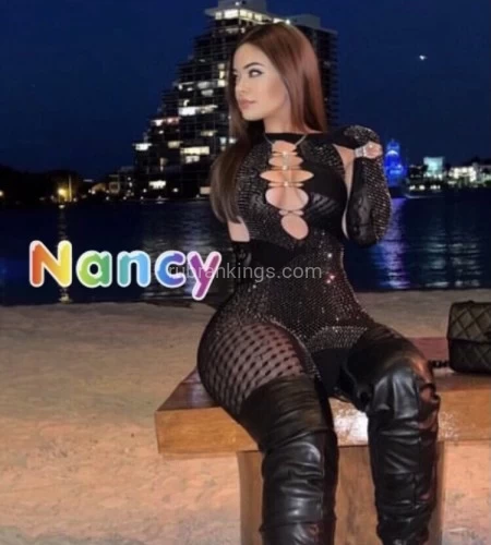(747)727-2517 is Latinoand offers nuru massages, asian massage, bodyrubs in Los angeles and available for incall on rubrankings Gorgeous faces!Big Booties!Juicy lips!Never rushed!Delightful time!EXXXPLOSIVE ? experienceINCALLNO outcallSAME DAY APPTS ONLYBodywork available: (mutual touch)**complimentary shower together⭐️Fetish⭐️Role play⭐️Nuru Full body⭐️Body to Body⭐️Tantra⭐️Deep tissue…TEXT US ~ for faster response!upgrades extensions of time available ju$t a$kBook you next party with us ? or business luncheon!-bottle service included -lap dancing-massage special