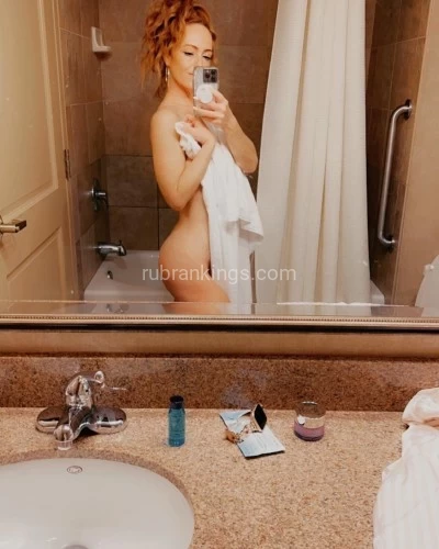 (775)241-3504 is Caucasianand offers nuru massages, asian massage, bodyrubs in Las vegas and available for both on rubrankings Hello Gentlemen,Looking for a sexy date tonight? You found me!Overnights, dinner dates or multi hours I'll be there for you!Call or text me to get acquaintedPlease serious OUTCALL inquiries onlyPam 7752413504