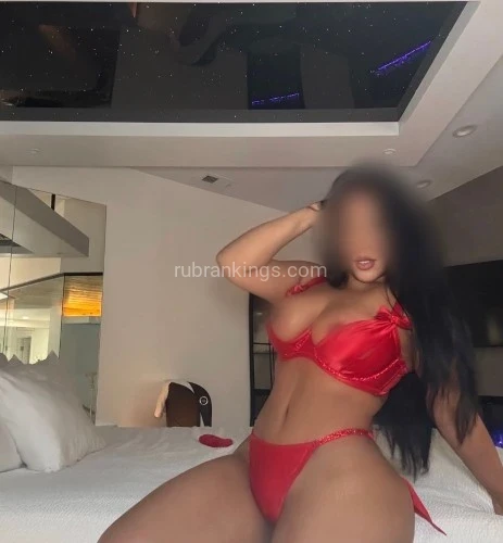 (312)502-1075 is Latinoand offers nuru massages, asian massage, bodyrubs in Chicago and available for both on rubrankings Hello Gentlemen,

My name is Jasmine Vega...

Feeling playful? Do you enjoy being teased and pleased? Then I'm the perfect girl for you. With personal warm touch of charm, it won't take long for you to give in and let go of your inhibitions.

My magical fingers will relieve the stress of your busy day, and all your tensions fade away. I am the perfect combination of brains and beauty making your time with me a delightful retreat and a memorable experience.

Me sessions are hot, fun, very relaxing and extremely therapeutic. Perfect for the over worked business man, or a tired jet-lagged traveler.

Come and let me take your body to a sensual journey, the way it was meant to be treated.

Services
-

-250hr

-Nuru
-Role Play
-B2B Massage 
-Fetishes/kinks friendly
-Dinner dates available 

- Weekends 300Hr


To book, text your name, ethnicity, age and desired appointment.

Twitter:@Sexyjasminevega