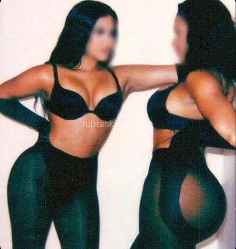 (786)786-8868 is Latinoand offers nuru massages, asian massage, bodyrubs in Nashville and available for incall on rubrankings THURSDAY - SATURDAY 2/13-2/14Do you have a taste for Latina or Middle Eastern women? Why not both, at the same time ?Let’s escape into another secret world, a place of exquisite pleasures for those with deviant tastes.HH: 500H: 600* ask about upgrades ?