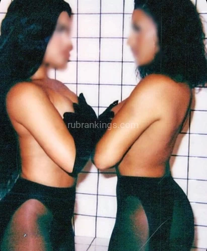 (786)786-8868 is Latinoand offers nuru massages, asian massage, bodyrubs in Nashville and available for incall on rubrankings THURSDAY - SATURDAY 2/13-2/14Do you have a taste for Latina or Middle Eastern women? Why not both, at the same time ?Let’s escape into another secret world, a place of exquisite pleasures for those with deviant tastes.HH: 500H: 600* ask about upgrades ?