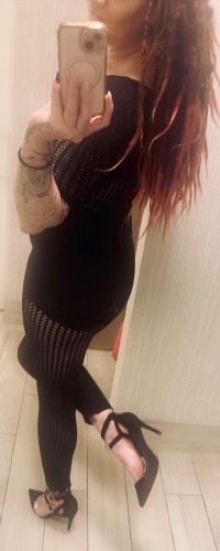 (702)957-2437 is Mixedand offers nuru massages, asian massage, bodyrubs in Salt lake city and available for incall on rubrankings Allow me to turn those fantasies into Reality...  If u like a GAL who's upbeat, positive, fun loving with a sweetheart persona,  then we will be a great vibe together!!  Good energy is everything to me & i never let negativity enter my personal  space. I like to treat others how I appreciate being treated and it actually  works out beautifully in setting the tone for awesome interactions!  ? My hope is that you will thoroughly enjoy our time together as well, since  my favorite appointments are those that come back for more?-Nessa  I can also take cash app, Zelle, PayPal, bitcoin, cash. I also have content  available  4 HANDS AVAILABLE 