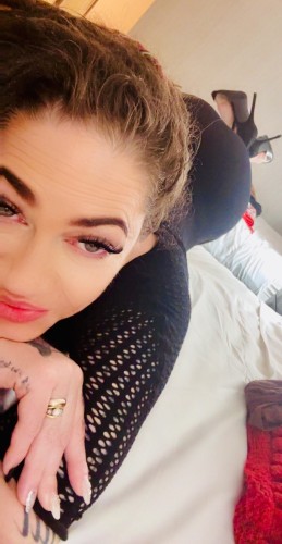 (702)957-2437 is Mixedand offers nuru massages, asian massage, bodyrubs in Salt lake city and available for incall on rubrankings Allow me to turn those fantasies into Reality...  If u like a GAL who's upbeat, positive, fun loving with a sweetheart persona,  then we will be a great vibe together!!  Good energy is everything to me & i never let negativity enter my personal  space. I like to treat others how I appreciate being treated and it actually  works out beautifully in setting the tone for awesome interactions!  ? My hope is that you will thoroughly enjoy our time together as well, since  my favorite appointments are those that come back for more?-Nessa  I can also take cash app, Zelle, PayPal, bitcoin, cash. I also have content  available  4 HANDS AVAILABLE 