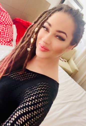 (702)957-2437 is Mixedand offers nuru massages, asian massage, bodyrubs in Salt lake city and available for incall on rubrankings Allow me to turn those fantasies into Reality...  If u like a GAL who's upbeat, positive, fun loving with a sweetheart persona,  then we will be a great vibe together!!  Good energy is everything to me & i never let negativity enter my personal  space. I like to treat others how I appreciate being treated and it actually  works out beautifully in setting the tone for awesome interactions!  ? My hope is that you will thoroughly enjoy our time together as well, since  my favorite appointments are those that come back for more?-Nessa  I can also take cash app, Zelle, PayPal, bitcoin, cash. I also have content  available  4 HANDS AVAILABLE 