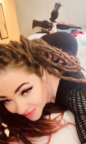 (702)957-2437 is Mixedand offers nuru massages, asian massage, bodyrubs in Salt lake city and available for incall on rubrankings Allow me to turn those fantasies into Reality...  If u like a GAL who's upbeat, positive, fun loving with a sweetheart persona,  then we will be a great vibe together!!  Good energy is everything to me & i never let negativity enter my personal  space. I like to treat others how I appreciate being treated and it actually  works out beautifully in setting the tone for awesome interactions!  ? My hope is that you will thoroughly enjoy our time together as well, since  my favorite appointments are those that come back for more?-Nessa  I can also take cash app, Zelle, PayPal, bitcoin, cash. I also have content  available  4 HANDS AVAILABLE 