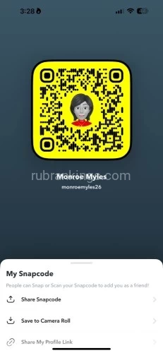 (970)347-8575 is Blackand offers nuru massages, asian massage, bodyrubs in Nashville and available for both on rubrankings Did my hot fit body catch your attention? Do you desire a lady with firm, yet fit luscious curves? I've always been a bombshell athlete packaged with a sexy toned midsection, round tight glutes, and soft glowing skin. Not to mention my gorgeous eyes, beautiful teeth, and exceptionally killer smile! You're not blind LOL! I love to pamper and I am a thrill seeker! Let's have an amazing time together. Let's build a genuine explosive connection.I am extremely discrete, and well-mannered good girl with bad girl tendencies. A true lady if you may! You will love my exotic allure, spicy personality, playful demeanor, and my high level of intellect. I love to laugh and have an absolute blast! It would be my pleasure to whisk you away from your busy life into a state of self-care, excitement, and realness! Step into my special space of love and light, and allow me to take you to new levels of delight and bliss!​​ I look forward to connecting with you.I'll be your new obsession and you'll want to see me again and again. Believe me, I’m addictive, after meeting me you won’t want to see another girl! I am quality over quantity, very high class requires the experience you have always been looking for. You wish to deprive calmness we can Facetime/Snapchat (Depends on any minutes you want) . Contents Are Available for you . 100% real photos Multi-hours, Dinner Dates, Over Nights, Sensual Domination, and FMTY available as well, contact for pricing.FaceTime and Snapchat sessions are also Flexible , Lmk if you'd be interested . Thanks for taking your time and read .Number; 9703478575snapchat ; Monroemyles26