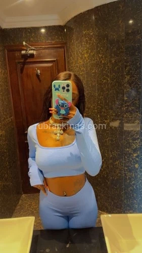 (970)347-8575 is Blackand offers nuru massages, asian massage, bodyrubs in Nashville and available for both on rubrankings Did my hot fit body catch your attention? Do you desire a lady with firm, yet fit luscious curves? I've always been a bombshell athlete packaged with a sexy toned midsection, round tight glutes, and soft glowing skin. Not to mention my gorgeous eyes, beautiful teeth, and exceptionally killer smile! You're not blind LOL! I love to pamper and I am a thrill seeker! Let's have an amazing time together. Let's build a genuine explosive connection.I am extremely discrete, and well-mannered good girl with bad girl tendencies. A true lady if you may! You will love my exotic allure, spicy personality, playful demeanor, and my high level of intellect. I love to laugh and have an absolute blast! It would be my pleasure to whisk you away from your busy life into a state of self-care, excitement, and realness! Step into my special space of love and light, and allow me to take you to new levels of delight and bliss!​​ I look forward to connecting with you.I'll be your new obsession and you'll want to see me again and again. Believe me, I’m addictive, after meeting me you won’t want to see another girl! I am quality over quantity, very high class requires the experience you have always been looking for. You wish to deprive calmness we can Facetime/Snapchat (Depends on any minutes you want) . Contents Are Available for you . 100% real photos Multi-hours, Dinner Dates, Over Nights, Sensual Domination, and FMTY available as well, contact for pricing.FaceTime and Snapchat sessions are also Flexible , Lmk if you'd be interested . Thanks for taking your time and read .Number; 9703478575snapchat ; Monroemyles26