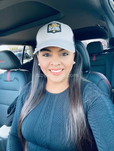 (972)876-9436 is 0and offers nuru massages, asian massage, bodyrubs in Dallas and available for incall on rubrankings TAILORED MASSAGE TO YOUR INDIVIDUAL NEEDS

SERVICE: 
Deep Tissue Massage 
Swedish Massage
Light Touch Massage 

RATE:
30 Minutes  $120
1 Hour $160
( CASH ONLY)

HOURS:
Monday - Friday  8am - 7pm
Saturday - 11am - 4pm
Sunday - Regular clients ONLY 
