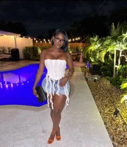 (214)997-8963 is Blackand offers nuru massages, asian massage, bodyrubs in Fort worth and available for outcall on rubrankings Outcall only                           I'm a Certified down to earth massage therapist that's independent with my pictures being %100 real.Are you tired all the time? Depressed? In need of stress relief? A rebalance of the energies in your body may be just what the doctor ordered!!What I’m offering is a very unique massage technique that is a fusion of some therapies you may be familiar with, such as deep tissue and Swedish as well as some other techniques like aroma therapy; but it’s the hot stones elevate the session and results in a rejuvenation of the mind, body and spirit. It’s something that can change your complete prospective and set your body free of stress and calm your mind.$165 full Outcall  Cash  only 