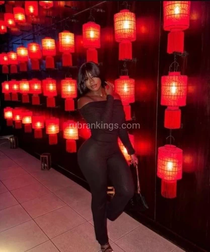 (214)997-8963 is Blackand offers nuru massages, asian massage, bodyrubs in Fort worth and available for outcall on rubrankings Outcall only                           I'm a Certified down to earth massage therapist that's independent with my pictures being %100 real.Are you tired all the time? Depressed? In need of stress relief? A rebalance of the energies in your body may be just what the doctor ordered!!What I’m offering is a very unique massage technique that is a fusion of some therapies you may be familiar with, such as deep tissue and Swedish as well as some other techniques like aroma therapy; but it’s the hot stones elevate the session and results in a rejuvenation of the mind, body and spirit. It’s something that can change your complete prospective and set your body free of stress and calm your mind.$165 full Outcall  Cash  only 
