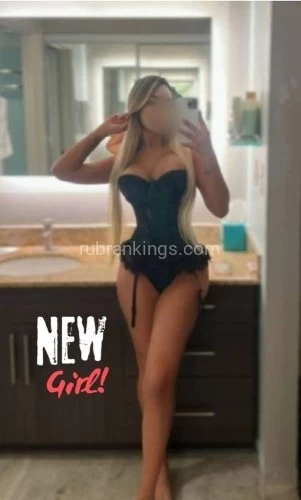 (310)554-3738 is Latinoand offers nuru massages, asian massage, bodyrubs in Phoenix and available for incall on rubrankings ?░░░░░░ WELCOME TO ░━━･❪ 4 ?eflexology ?pa❁❫ ･━━ ❜ ░░░░░?⬛️⚫⬛️?????⬛️?????⬛️?????⬛️?????⚫? INTERNATIONAL LATINA GIRLS? The Best Latina Spa In Town!▓█⭕️█▓▒—★ If you feel tired, Come here, and let us help you relax completely. ★— ▒▓█⭕️█▓▒⚫⬛️?????⬛️?????⬛️?????⬛️?????⚫—★ Upscalε Safε Playful & Discrεεt ★—? CALL: 602 - 649 - 9309 ?? OPEN : 9:00Am - 8:00pm▒▓█⭕️█▓▒ ★ 100% Safe✔️100% Fresh Clean ▒▓█⭕️█▓▒? 6530 W Glendale Ave Suite 104 Glendale AZ 85301 ?⚫⬛️?????⬛️?????⬛️?????⬛️?????⚫