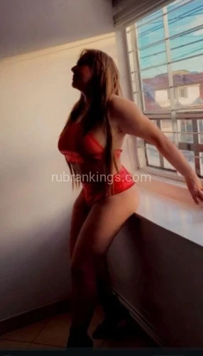 (213)605-5533 is Latinoand offers nuru massages, asian massage, bodyrubs in Los angeles and available for both on rubrankings ☎2️⃣1️⃣3️⃣ 6️⃣0️⃣5️⃣ 5️⃣5️⃣3️⃣3️⃣☎〓〓〓 ?ANDREA ?NEW SEXY LATINA GIRL IN TOWN!!!??〓〓〓????BABE ....I'm EVERYTHING you Are looking for... ?Super HOT, DELICIOUS, SEXY & EXOTIC. VERY experienced... full of desire to please you. ?Open minded fun loving attitude. I am UP to it, and READY for anything!?My Friend VALENTINA is Available Mi Amor??? ???CALL US NOW!!!▬▬ ????? ? ??? ?????? ??? ??????? ?? ?????.30 x50 PLUS TIP ✅? CASH ONLY? .OPEN 7 DAYS FROM 10:00Am - 10:00PM ..❤ ❤?? LETS PLAY!!!
