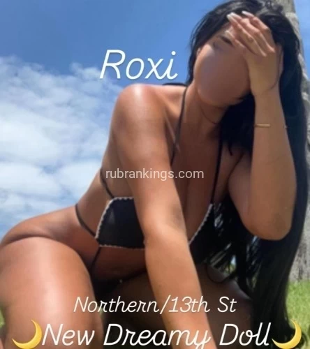 (480)796-2834 is Latinoand offers nuru massages, asian massage, bodyrubs in Phoenix and available for incall on rubrankings ?˜”*°• ?????? ???? ??? •°*”˜.•°*”˜?✔️ ????? 4️⃣8️⃣0️⃣-7️⃣9️⃣6️⃣-2️⃣8️⃣3️⃣4️⃣???? ?. ???????? ??? ????? ???? ???????, ?? ?????????????? ?:???? - ?:???? (? ????)????? ?? ??? ??????✈️░W░e░’░r░e░ ░k░n░o░w░n░ ░a░s░ ░t░h░e░≋?????? ????? ≋ ░░�░?