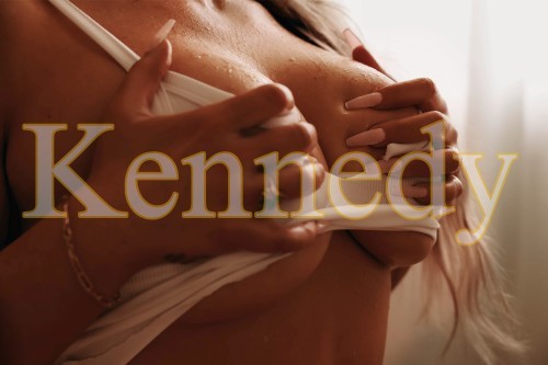 (817)754-7114 is Caucasianand offers nuru massages, asian massage, bodyrubs in Fort worth and available for incall on rubrankings Hey yall?

8177547114


100% REAL PICS. SERIOUS INQUIRIES

Don't be shy! I SOLVE ALL YOUR PROBLEMS ?
Let me share my talents with you!
I’m a milf with T&A FOR DAYS

??
200 milking table 
300 VIP NURU 
400 msog vip NURU 


$400 outcalls 

CHECK OUT MY HOT NEW PICS ON ONLYFANS
https://onlyfans.com/kennedybunz

?ALL SESSIONS INCLUDE 30 min BODY RUB?

TEXT FOR MORE INFO
PLEASE REMAIN RESPECTFUL 
ZERO TOLERANCE FOR EXPLICIT LANGUAGE 