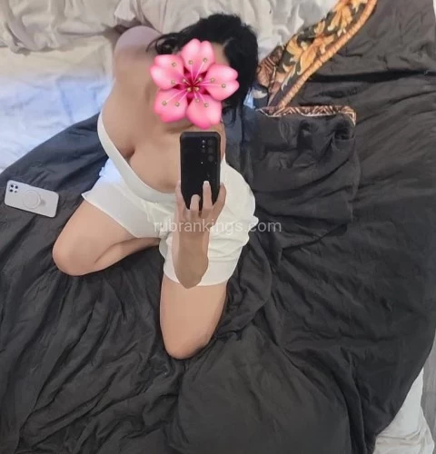 (909)212-3382 is Latinoand offers nuru massages, asian massage, bodyrubs in Los angeles and available for both on rubrankings ?Hola Amor?Me llamo DANIELE....Hermosa Chica COLOMBIANA ?Tengo Muchos Deseos de COMPLACERTE?Soy Muy Cariñosa...Sexy...y Atrevida ? ??? ( ??? ????? ???????? ?????)?? Come to heaven papi? 5⭐⭐⭐⭐⭐SERVICE.....?100% Sweet, Best Attitude, Pretty and Healthy...I'm EVERYTHING you Are looking for... ?Super HOT , DELICIOUS, SEXY and EXOTIC. VERY experienced... full of desire to please you. ?Open minded fun loving attitude. I am UP to it, and READY for anything????☎ ⚡️9️⃣0️⃣9️⃣ - 2️⃣1️⃣2️⃣ - 3️⃣3️⃣8️⃣2️⃣ ▬▬☎????????? = ??????? - ?????????- ??????-?????-?????? ?????????-?????????????