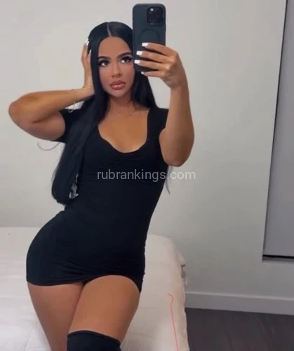 (801)871-5015 is Latinoand offers nuru massages, asian massage, bodyrubs in Salt lake city and available for both on rubrankings Hi! I’m layla little petite and sweet latina ?
Come get relaxed with me and let me take your mind away!  REAL PHOTOS ! 
outcall & incall available.
Please be able to verify. ? 

