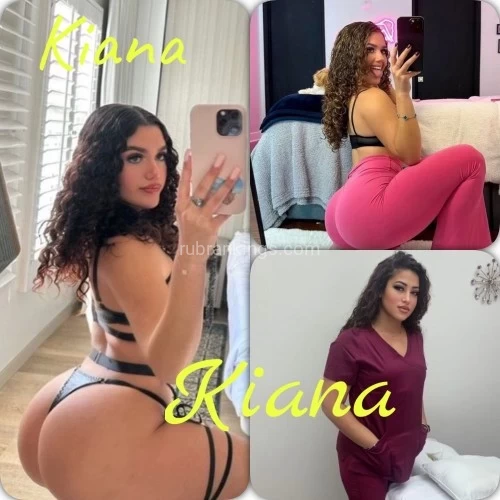 (346)552-5806 is Latinoand offers nuru massages, asian massage, bodyrubs in Houston and available for incall on rubrankings Moonglow ? Welcome to our profile we are located near the galleria mall in the River Oaks Area. Our therapists adhere to a code of ethics, respect the limits of the client and maintain strict confidentiality. We offer the best treatments in Houston.❤️ Our goal is to exceed the expectations of our patients, leaving them restored, rejuvenated and trained to live their lives to the fullest               ?️Call or Tex ?️? 3465525806? We accept payments in: Card , CC, Venmo, Zelle, Cash app, Apple Pay ?️ Location : 2 floor ? 4 hands available ? If you pay for an hour, we’ll give you a glass of champagne or wine according to your preference ?