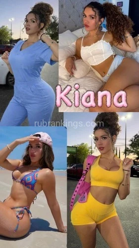 (346)552-5806 is Latinoand offers nuru massages, asian massage, bodyrubs in Houston and available for both on rubrankings ?We have promotion ?

?Hey guys and girls. Welcome to our profile. Call us your secret house 
?Nuestros terapeutas se adhieren a un código de ética, respetan los límites del cliente y mantienen una estricta confidencialidad. Ofrecemos los mejores tratamientos en Houston. 

?Our therapists adhere to a code of ethics, respect the client's limits and maintain strict confidentiality. We offer the best treatments in Houston.

? Are you looking for an amazing massage? I also make the best service in the city… 

Open 10:00 am to 9:00 pm 
?. 2817817749 only calls
 ?. 3465525806 Tex me or call me 

?4 hands available ?Hot stone ?Hot towel ?A quality moment ?Accept new clients