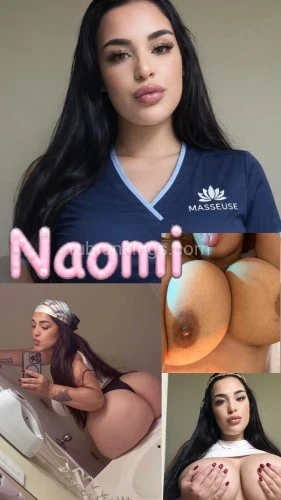 (346)552-5806 is Latinoand offers nuru massages, asian massage, bodyrubs in Houston and available for both on rubrankings ?We have promotion ?

?Hey guys and girls. Welcome to our profile. Call us your secret house 
?Nuestros terapeutas se adhieren a un código de ética, respetan los límites del cliente y mantienen una estricta confidencialidad. Ofrecemos los mejores tratamientos en Houston. 

?Our therapists adhere to a code of ethics, respect the client's limits and maintain strict confidentiality. We offer the best treatments in Houston.

? Are you looking for an amazing massage? I also make the best service in the city… 

Open 10:00 am to 9:00 pm 
?. 2817817749 only calls
 ?. 3465525806 Tex me or call me 

?4 hands available ?Hot stone ?Hot towel ?A quality moment ?Accept new clients