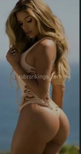 (714)818-1834 is Latinoand offers nuru massages, asian massage, bodyrubs in Orange and available for both on rubrankings ?Hermosa Chica COLOMBIANA VISITANDO La ciudad por PRIMERA VEZ ????????? = ??? ? & ?????????? ?：........................☎ 7️⃣1️⃣4️⃣- 8️⃣1️⃣8️⃣ - 1️⃣8️⃣3️⃣4️⃣?100% Sweet, Best Attitude, Pretty and Healthy...I'm EVERYTHING you Are looking for... ?Super Hot, Delicious sexy, and EXOTIC. VERY experienced... full of desire to please you. ?Open minded fun loving attitude. I am UP to it, and READY for anything! ?Offering the BEST un-rushed SERVICE. ?? ??????????? - ?????? ????? - ?????????? ????? - ???? ????? - ????????? ?????