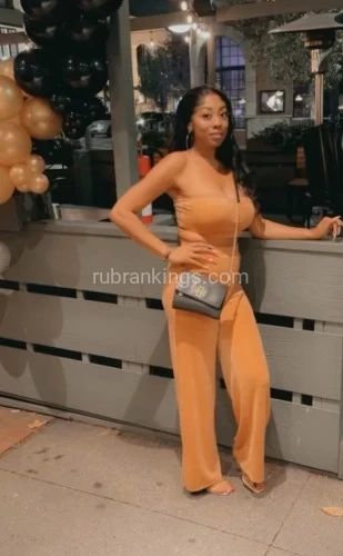 (858)732-6560 is Mixedand offers nuru massages, asian massage, bodyrubs in San diego and available for outcall on rubrankings Perfect pick for you . Our time together promises to be exciting & free from drama . 100 percent real . Non rushed sessions 
I CAN ONLY Come to you. 


Call or text for more details 

858 732 6560

Sexy and sophisticated , genuine and feminine .   
5’8 , natural DD cups , long runner legs , mocha skin 
 African American Mixx ( new pics  ).  


Lonnie 

