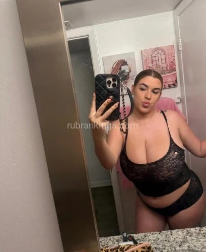 (650)698-7360 is Mixedand offers nuru massages, asian massage, bodyrubs in Atlanta and available for both on rubrankings Hot GIRL READY FOR ???
discount on 2hrs
for 100$ my cell phone no:6506987360Hot GIRL READY FOR ????discount on 2hrs for 100$ my cell phone no:+16506987360
Telegram: @lizzemry 
Number: 6506987360
Name Elizabeth Emry 