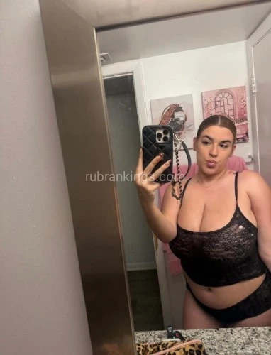 (650)698-7360 is Mixedand offers nuru massages, asian massage, bodyrubs in Atlanta and available for both on rubrankings Hot GIRL READY FOR ???
discount on 2hrs
for 100$ my cell phone no:6506987360Hot GIRL READY FOR ????discount on 2hrs for 100$ my cell phone no:+16506987360
Telegram: @lizzemry 
Number: 6506987360
Name Elizabeth Emry 