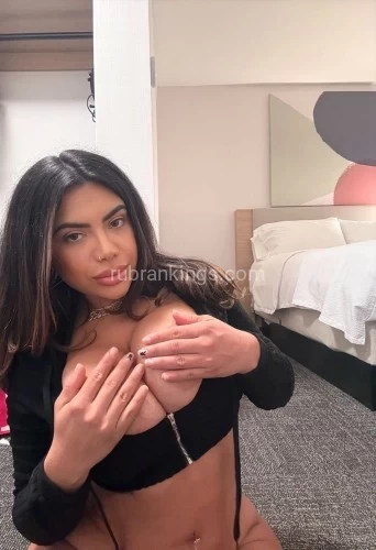 (716)215-8808 is Caucasianand offers nuru massages, asian massage, bodyrubs in Oklahoma city and available for both on rubrankings  Release your tension❤️. You found the perfect place to experience something new, something no one has to know about. I will take you to the moon and back. You’re here for a REAL treat. I am very passionate about this, you'll be too. Time to release the tension, time for some real fun! I am ready for you, ?I love what I do, and you will be able to tell the moment you walk into my sensual presence. I provide the unforgettable sessions. CarPlay all type of sexual stuff ?. I do have weed.adderall and cokes available for sale as well ?. Add me on snap to purchase my nasty content ❤️.iMessage ; 716-215-8808