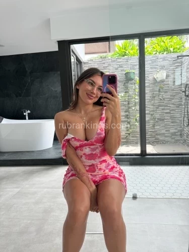 San diego BodyRubs Offered By (478)217-1028 | Bodyrubs (478)217-1028 is Mixedand offers nuru massages, asian massage, bodyrubs in San diego and available for both on rubrankings Gentlemen’s! My services are great and reliable. I am easy-going and friendly, Sexy, sweet by nature with fine figure and strong arms.
You can expect a treatment that involves:
♡ Massage that is designed to smooth and relax you with relaxing music
♡ Sensual touch , MT , B2B, FS, Nuru, naturist or romantic.
FBSM Sessions:
✨ Photos are 100% real and recent
✨ Office/Spa like setting
✨ Deep tissue/sensual touch
✨ Mutual touch/Bodyslide
✨ Discreet & Safe location
✨ Outcall available upon location
Massage
$200 for 1hour
$300 for 90mins
$400 for 2hours
*Massage Plus (more mutual & intimate - FS)
$300 for 1hour
$400 for 90mins
$500 for 2hours
WHATSAPP (478) 217-1028
SIGNAL (478) 217-1028
TELEGRAM (478) 217-1028