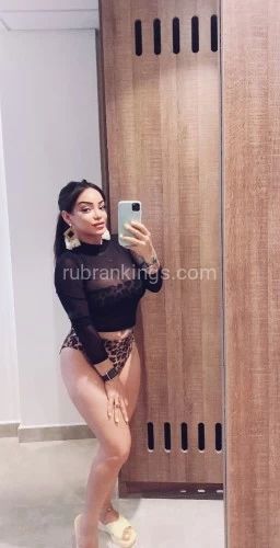 (872)895-2893 is Mixedand offers nuru massages, asian massage, bodyrubs in Houston and available for incall on rubrankings Cozy warm hands ready for you 