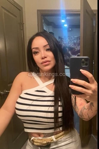(872)895-2893 is Mixedand offers nuru massages, asian massage, bodyrubs in Houston and available for incall on rubrankings Cozy warm hands ready for you 