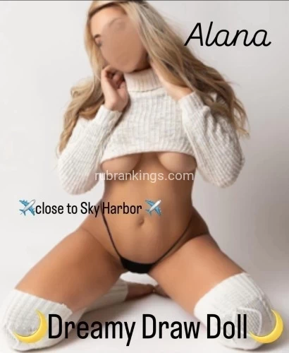 (480)792-834 is 0and offers nuru massages, asian massage, bodyrubs in Phoenix and available for incall on rubrankings ?˜”*°• ?????? ???? ??? •°*”˜.•°*”˜?✔️ ????? 4️⃣8️⃣0️⃣-7️⃣9️⃣6️⃣-2️⃣8️⃣3️⃣4️⃣???? ?. ???????? ??? ????? ???? ???????, ?? ?????????????? ?:???? - ?:???? (? ????)????? ?? ??? ??????✈️░W░e░’░r░e░ ░k░n░o░w░n░ ░a░s░ ░t░h░e░≋?????? ????? ≋ ░░�░?