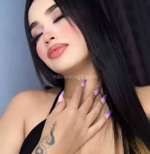 (615)802-3025 is otherand offers nuru massages, asian massage, bodyrubs in Nashville and available for outcall on rubrankings Are you in need of quality full body relaxation?Hello there, my name is Brenda Offering a full body rub with vibes and energy. Ready to heal your negative energy and turn it to positive energy. Outcall Only. I come to your Hotel Room or Residence.Flat Rate of 180 for the Hour.Always providing discreet service.Drive myself Independent NO ESCORTNO INCALLNO ILLEGAL SERVICES* Faster booking text the following information*- Name -Your exact address ( if apartment unit number & gate code if needed) (room number if hotel)-Time needing me to arriveBook now  
