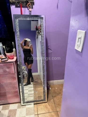 (661)789-8325 is Latinoand offers nuru massages, asian massage, bodyrubs in Los angeles and available for both on rubrankings GRAN APERTURA ▐ ▐ ▐ ▐ ▐ ▐ ▐ ▐ ▐ ▐ ▐ ?ESPECIAL SATURDAYS ? ▐ ▐ ▐ ▐ ▐ ▐ ▐ ▐ ▐ ▐ ▐ ▐ ▐ ▐ ▐ ▐ ▐ ▐ ▐ ▐ ▐ ▐ ?NUEVA EN EL AREA? ▐ ▐ ▐ ▐ ▐ ▐ ▐ ▐ ▐ ▐ ▐ ★——100% súper HOT. ¡Échanos un vistazo!——★ ABIERTO AHORA ? El mejor servicio de masajes en WEST HOLLYWOOD, aquí está tu mejor opción ?⭐⭐⭐⭐⭐¡Nivel de mimo 5 estrellas! ¡Perfecto de principio a fin! Perfecto en todos los sentidos posibles ⭐ RECIEN LLEGADA Y ESPERANDO POR TI? ⬛?⬛— LLAMA AHORA: 661-789-8325—⬛?⬛